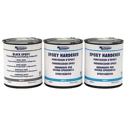 832B-3LMG Chemicals