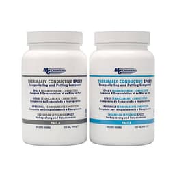 MG Chemicals 832TC-450ML