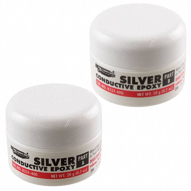 MG Chemicals 8331-40G
