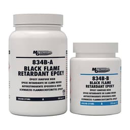 MG Chemicals 834B-375ML