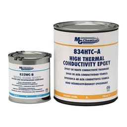 MG Chemicals 834HTC-900ML