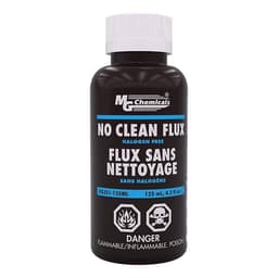 MG Chemicals 8351-125ML