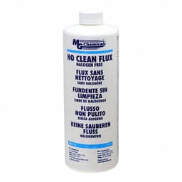 MG Chemicals 8351-1L