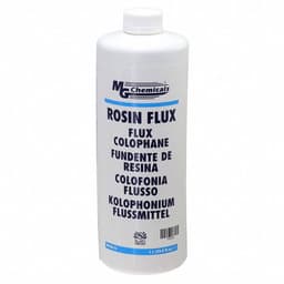 MG Chemicals 835-1L