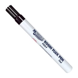 MG Chemicals 835-P