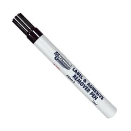 MG Chemicals 8361-P