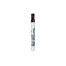MG Chemicals 837-P