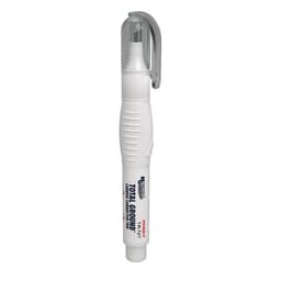 MG Chemicals 838AR-P