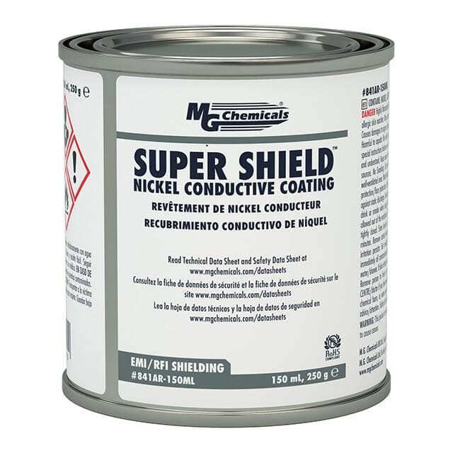 MG Chemicals 841AR-150ML