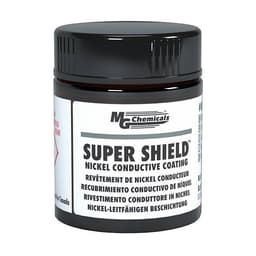 MG Chemicals 841AR-15ML