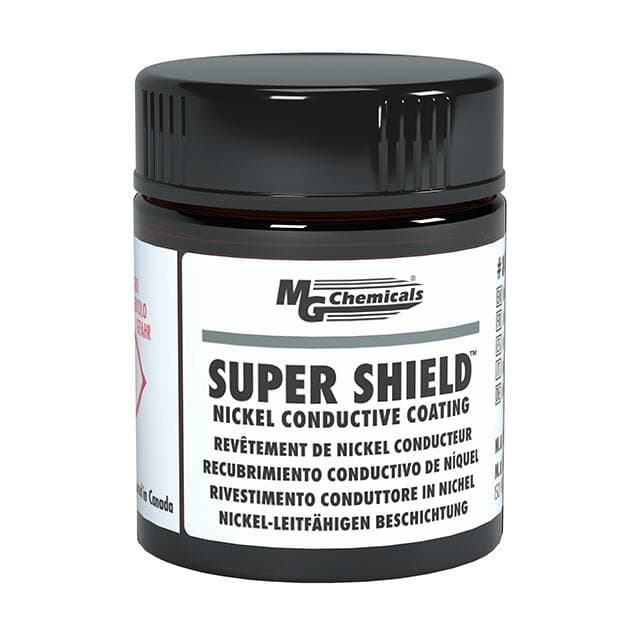 MG Chemicals 841AR-15ML
