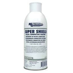 MG Chemicals 841AR-340G