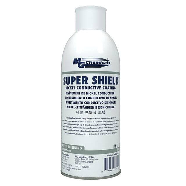 MG Chemicals 841AR-340G
