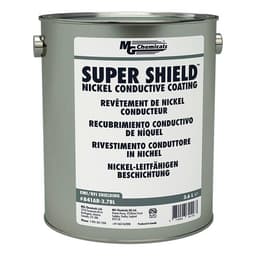 MG Chemicals 841AR-3.78L