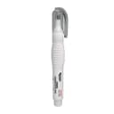 MG Chemicals 841AR-P