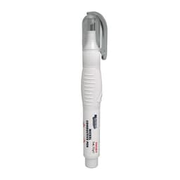 841AR-PMG Chemicals