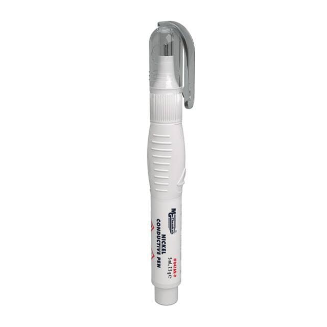 MG Chemicals 841AR-P