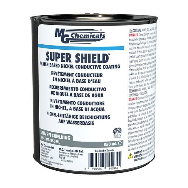 MG Chemicals 841WB-850ML