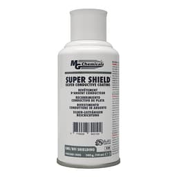 MG Chemicals 842AR-140G