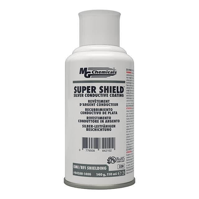 MG Chemicals 842AR-140G