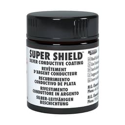 MG Chemicals 842AR-15ML