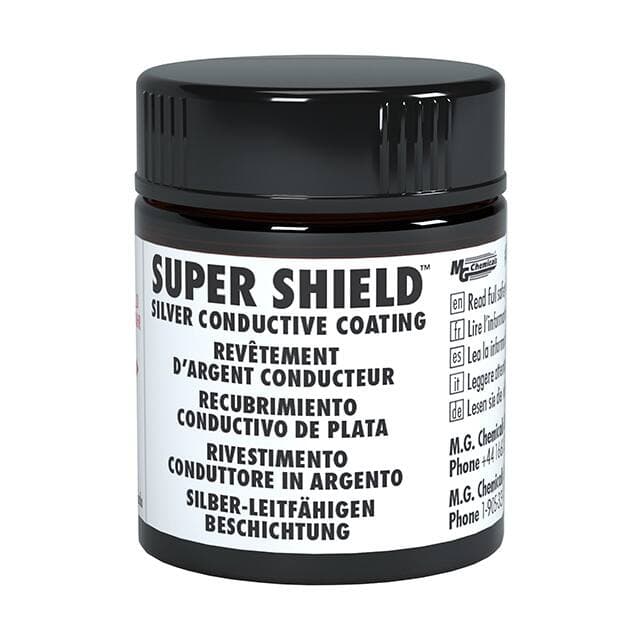 MG Chemicals 842AR-15ML