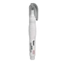 MG Chemicals 842AR-P