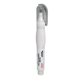 MG Chemicals 842AR-P