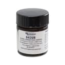 MG Chemicals 842UR-12ML