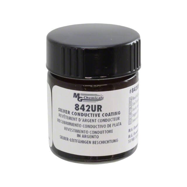 MG Chemicals 842UR-12ML
