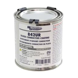 MG Chemicals 842UR-150ML