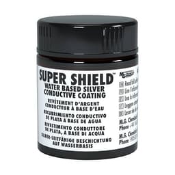 MG Chemicals 842WB-15ML
