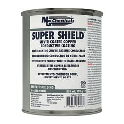 MG Chemicals 843AR-900ML