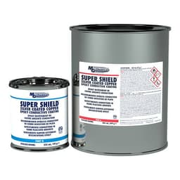 MG Chemicals 843ER-800ML