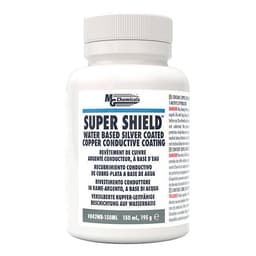 MG Chemicals 843WB-150ML