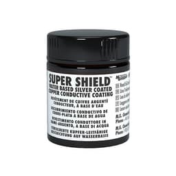 MG Chemicals 843WB-15ML