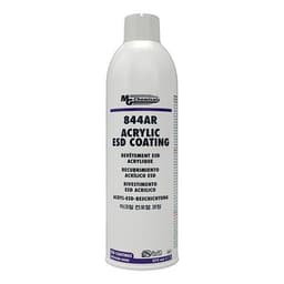 MG Chemicals 844AR-340G
