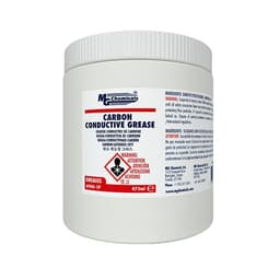 MG Chemicals 846-1P