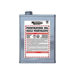 MG Chemicals 8472-4L