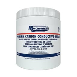 MG Chemicals 8481-2