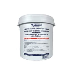 MG Chemicals 8481-3