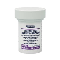 MG Chemicals 860-60G