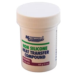MG Chemicals 8610-60G