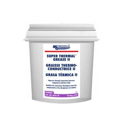 MG Chemicals 8616-1G