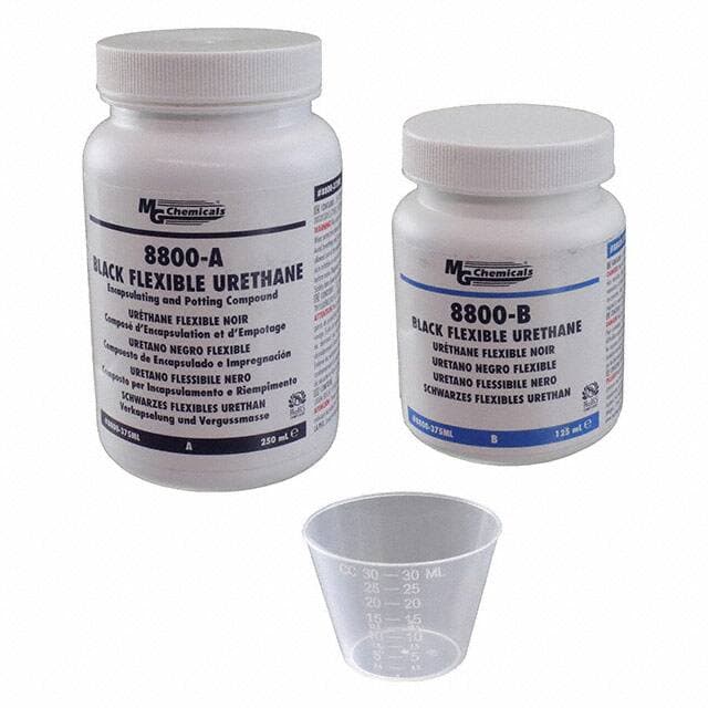 MG Chemicals 8800-375ML