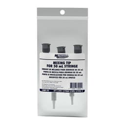 MG Chemicals 8MT-50