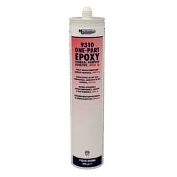 MG Chemicals 9310-300ML
