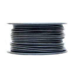 MG Chemicals PLA30BK5