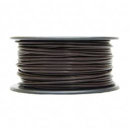 MG Chemicals PLA17BR25