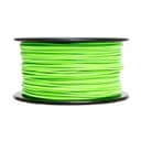 MG Chemicals PLA17GD5